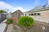 802 Howard Street, Soldiers Hill, Vic 3350-Image