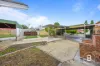 802 Howard Street, Soldiers Hill, Vic 3350-Image