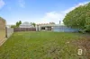 802 Howard Street, Soldiers Hill, Vic 3350-Image