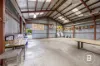 802 Howard Street, Soldiers Hill, Vic 3350-Image