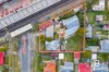 802 Howard Street, Soldiers Hill, Vic 3350-Image