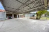 802 Howard Street, Soldiers Hill, Vic 3350-Image