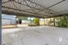 802 Howard Street, Soldiers Hill, Vic 3350-Image