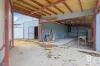 802 Howard Street, Soldiers Hill, Vic 3350-Image