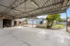 802 Howard Street, Soldiers Hill, Vic 3350-Image