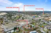 802 Howard Street, Soldiers Hill, Vic 3350-Image