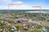 802 Howard Street, Soldiers Hill, Vic 3350-Image