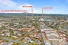 802 Howard Street, Soldiers Hill, Vic 3350-Image