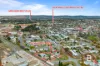 802 Howard Street, Soldiers Hill, Vic 3350-Image