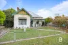 802 Howard Street, Soldiers Hill, Vic 3350-Image