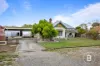 802 Howard Street, Soldiers Hill, Vic 3350-Image