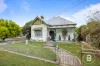 802 Howard Street, Soldiers Hill, Vic 3350-Image