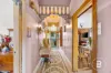 802 Howard Street, Soldiers Hill, Vic 3350-Image
