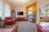 802 Howard Street, Soldiers Hill, Vic 3350-Image