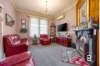 802 Howard Street, Soldiers Hill, Vic 3350-Image
