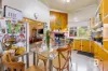 802 Howard Street, Soldiers Hill, Vic 3350-Image
