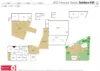 802 Howard Street, Soldiers Hill, Vic 3350-Floorplan