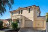 802 Military Road, Osborne, SA 5017