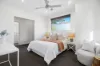 802 Military Road, Osborne, SA 5017-Image