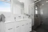 802 Military Road, Osborne, SA 5017-Image