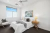 802 Military Road, Osborne, SA 5017-Image