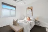 802 Military Road, Osborne, SA 5017-Image