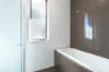 802 Military Road, Osborne, SA 5017-Image