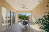 802 Military Road, Osborne, SA 5017-Image