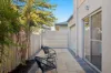 802 Military Road, Osborne, SA 5017-Image