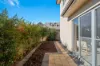 802 Military Road, Osborne, SA 5017-Image