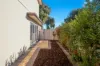 802 Military Road, Osborne, SA 5017-Image