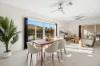 802 Military Road, Osborne, SA 5017-Image