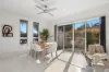 802 Military Road, Osborne, SA 5017-Image