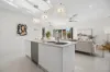 802 Military Road, Osborne, SA 5017-Image