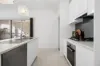 802 Military Road, Osborne, SA 5017-Image