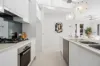 802 Military Road, Osborne, SA 5017-Image