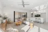 802 Military Road, Osborne, SA 5017-Image