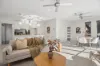 802 Military Road, Osborne, SA 5017-Image
