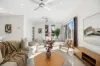 802 Military Road, Osborne, SA 5017-Image