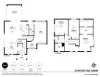 802 Military Road, Osborne, SA 5017-Floorplan