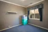 802 Union Road, Glenroy, NSW 2640-Image