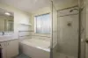 802 Union Road, Glenroy, NSW 2640-Image