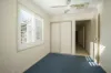 802 Union Road, Glenroy, NSW 2640-Image