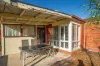 802 Union Road, Glenroy, NSW 2640-Image