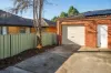 802 Union Road, Glenroy, NSW 2640-Image