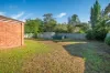 802 Union Road, Glenroy, NSW 2640-Image
