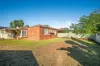 802 Union Road, Glenroy, NSW 2640-Image