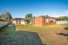 802 Union Road, Glenroy, NSW 2640-Image