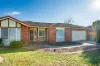 802 Union Road, Glenroy, NSW 2640-Image