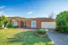 802 Union Road, Glenroy, NSW 2640-Image